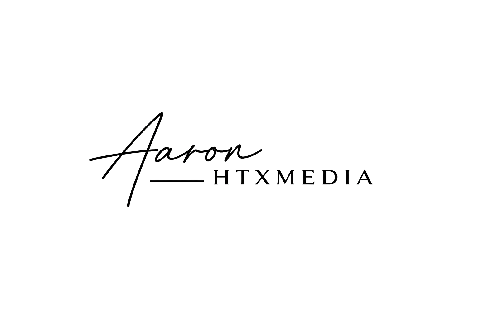 AaronHtxMedia