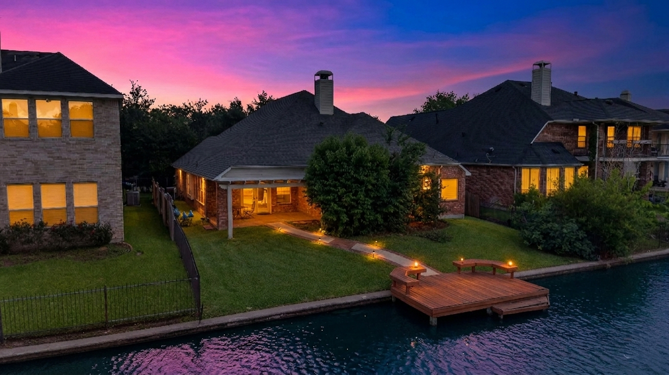 Elite